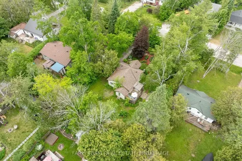 745 James Street Innisfil ON L9S 2G6