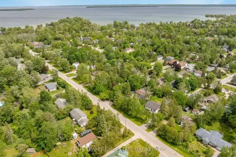 745 James Street Innisfil ON L9S 2G6