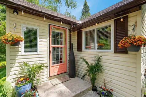 745 James Street Innisfil ON L9S 2G6
