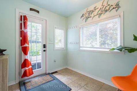 745 James Street Innisfil ON L9S 2G6