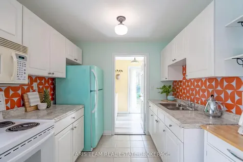 745 James Street Innisfil ON L9S 2G6