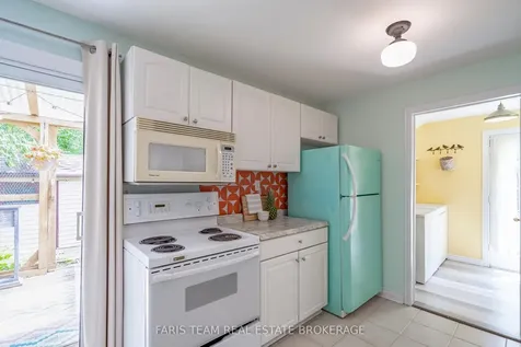 745 James Street Innisfil ON L9S 2G6