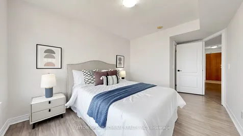 50 Disera Drive Vaughan ON L4J 9E9