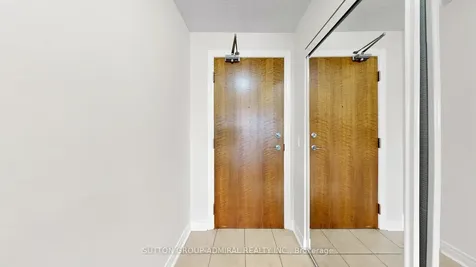 50 Disera Drive Vaughan ON L4J 9E9