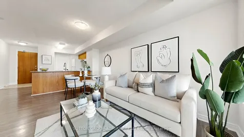 50 Disera Drive Vaughan ON L4J 9E9