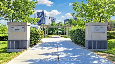 50 Disera Drive Vaughan ON L4J 9E9