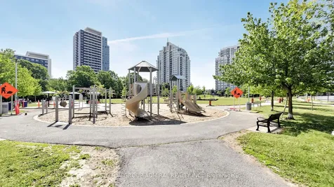 50 Disera Drive Vaughan ON L4J 9E9