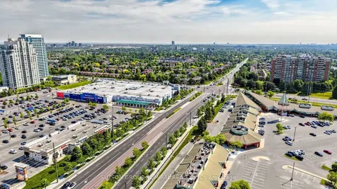 50 Disera Drive Vaughan ON L4J 9E9