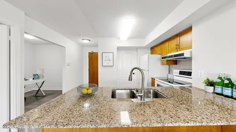 50 Disera Drive Vaughan ON L4J 9E9