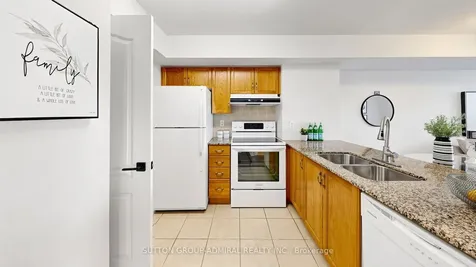 50 Disera Drive Vaughan ON L4J 9E9