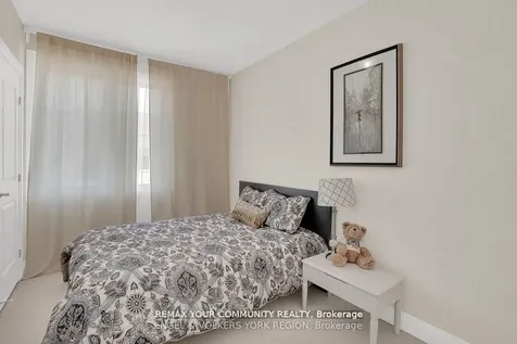 29 Nardini Lane N Richmond Hill ON L4C 1C2