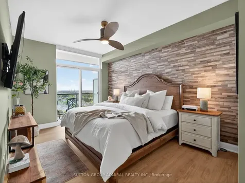 10 Gatineau Drive Vaughan ON L4J 0L2