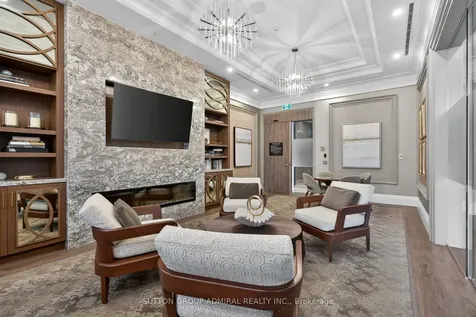 10 Gatineau Drive Vaughan ON L4J 0L2