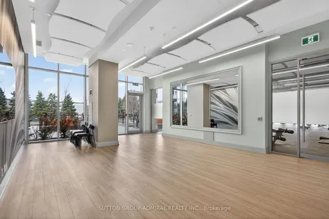 10 Gatineau Drive Vaughan ON L4J 0L2