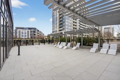 10 Gatineau Drive Vaughan ON L4J 0L2