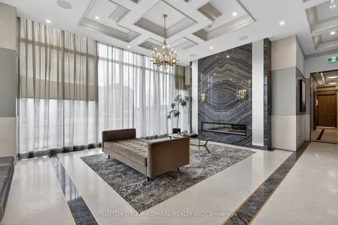 10 Gatineau Drive Vaughan ON L4J 0L2