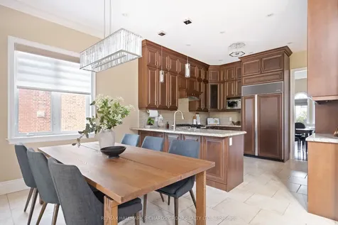 42 Germana Place Vaughan ON L6A 4R5