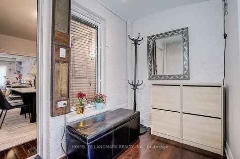 54 Forestwood Street Richmond Hill ON L4S 2K3