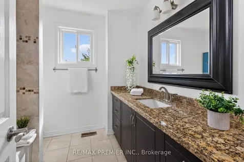 248 Forest Drive Vaughan ON L4L 3T5