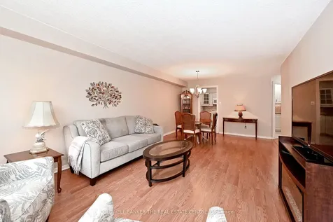 250 Davis Drive Newmarket ON L3Y 7T7