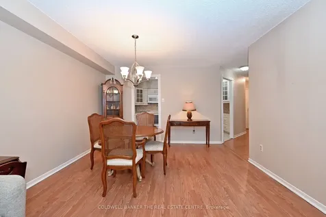 250 Davis Drive Newmarket ON L3Y 7T7