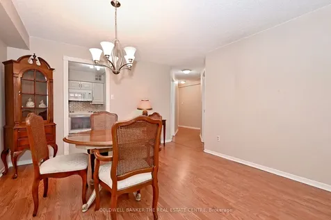 250 Davis Drive Newmarket ON L3Y 7T7