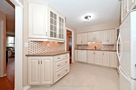 250 Davis Drive Newmarket ON L3Y 7T7