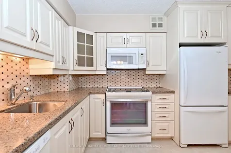 250 Davis Drive Newmarket ON L3Y 7T7