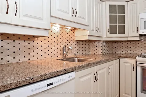 250 Davis Drive Newmarket ON L3Y 7T7