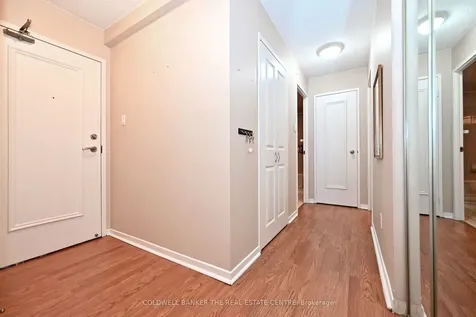 250 Davis Drive Newmarket ON L3Y 7T7