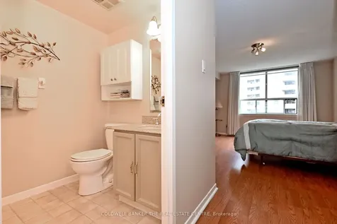 250 Davis Drive Newmarket ON L3Y 7T7