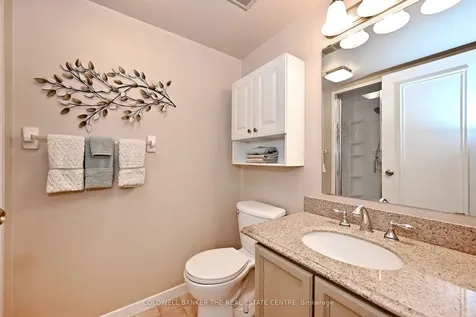 250 Davis Drive Newmarket ON L3Y 7T7