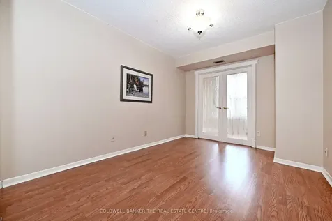 250 Davis Drive Newmarket ON L3Y 7T7