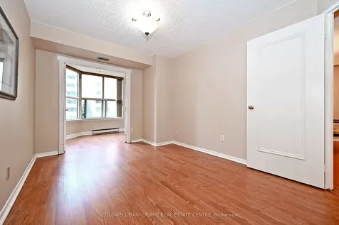 250 Davis Drive Newmarket ON L3Y 7T7