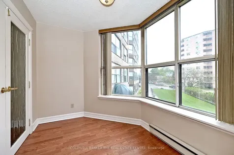 250 Davis Drive Newmarket ON L3Y 7T7