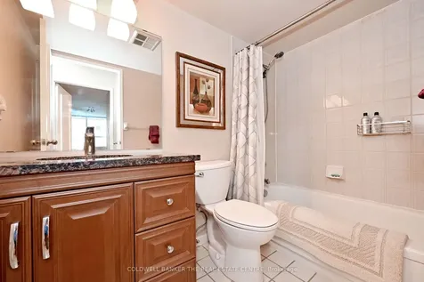250 Davis Drive Newmarket ON L3Y 7T7
