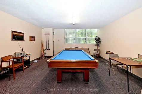 250 Davis Drive Newmarket ON L3Y 7T7