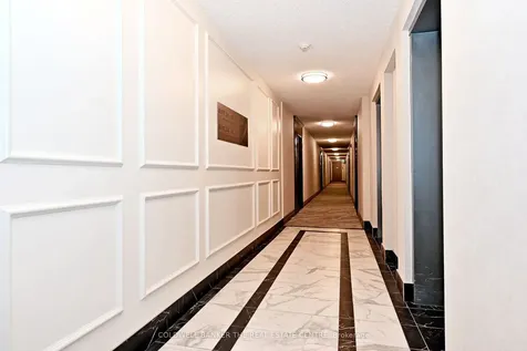 250 Davis Drive Newmarket ON L3Y 7T7