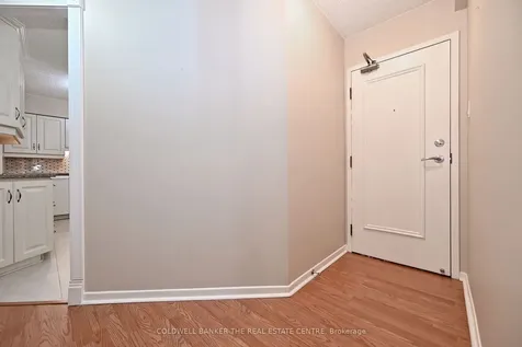 250 Davis Drive Newmarket ON L3Y 7T7