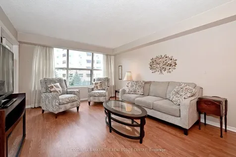 250 Davis Drive Newmarket ON L3Y 7T7