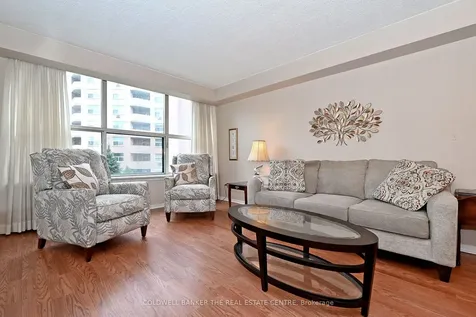 250 Davis Drive Newmarket ON L3Y 7T7