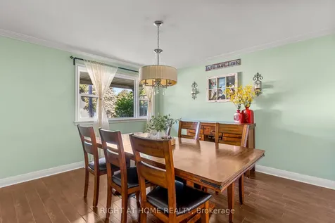 102 Paris Street New Tecumseth ON L9R 1H2