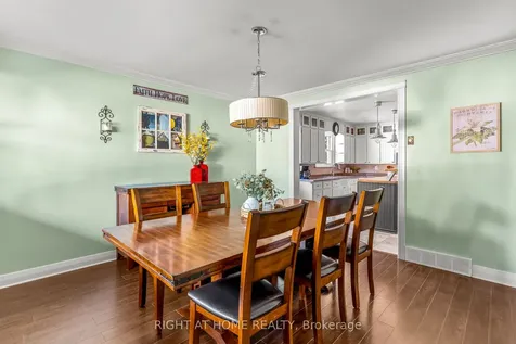 102 Paris Street New Tecumseth ON L9R 1H2