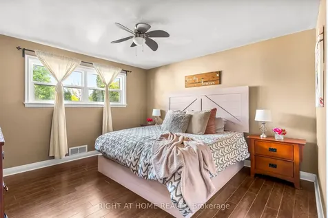 102 Paris Street New Tecumseth ON L9R 1H2