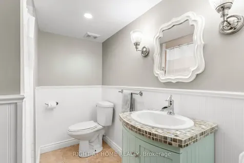 102 Paris Street New Tecumseth ON L9R 1H2