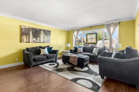 102 Paris Street New Tecumseth ON L9R 1H2