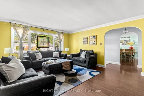 102 Paris Street New Tecumseth ON L9R 1H2