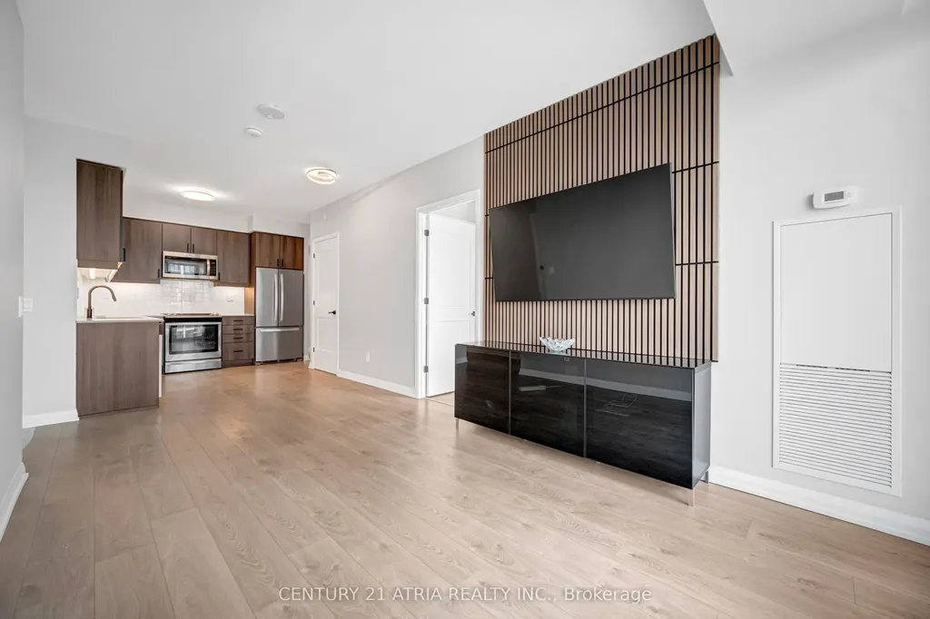 7895 Jane Street Vaughan ON L4K 0K2