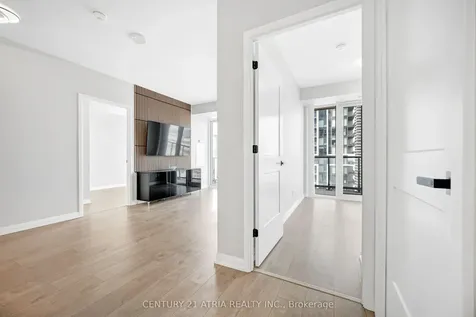 7895 Jane Street Vaughan ON L4K 0K2