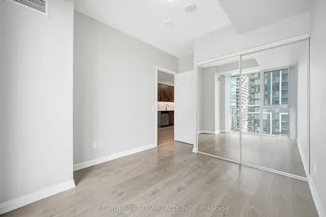 7895 Jane Street Vaughan ON L4K 0K2